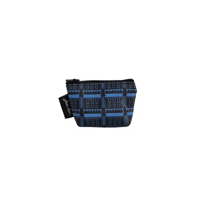 Trousse casino cobalt