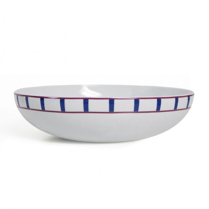 amatxi basque salad bowl