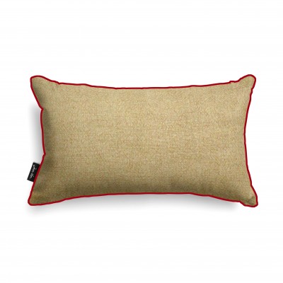 Housse De Coussin Eguna...