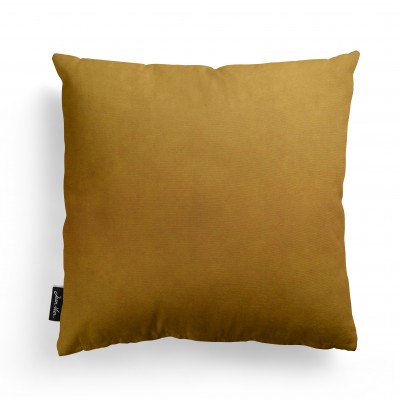 velvet cushion cover Laiton