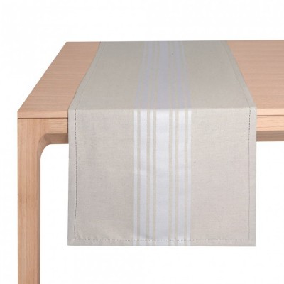 Table Runner St-Jean-de-Luz...