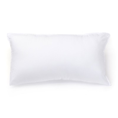 Cushion filler White