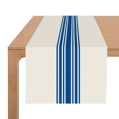 Table runner Saint Jean De...