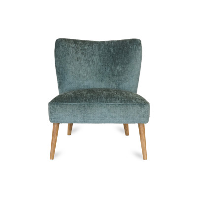 Fauteuil Nahia Biarritz Safira