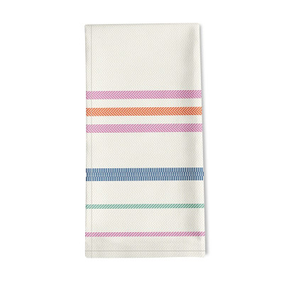 Berrain Multico napkin