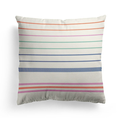 Berrain Multico cushion cover