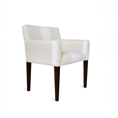 Fauteuil Ilargia St Jean...